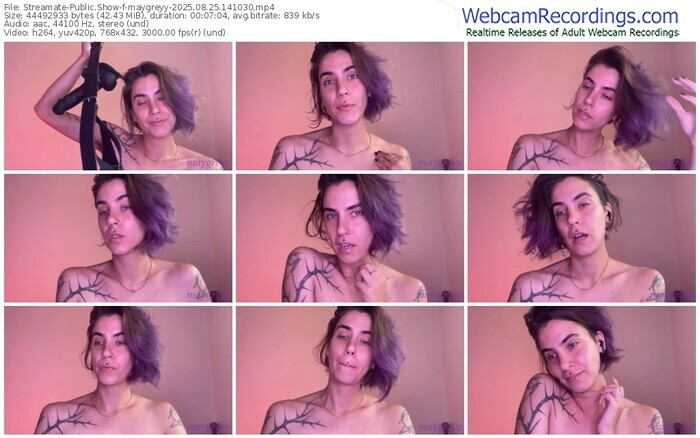 streamate-maygreyy-08-25-2025-14-10-30
