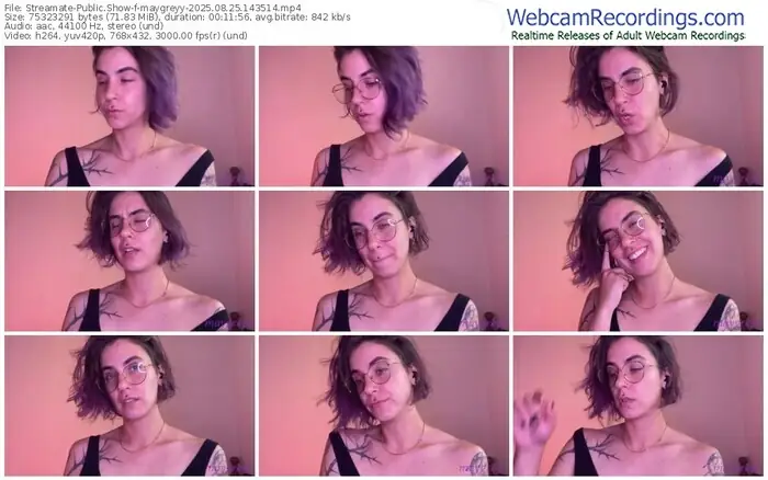 streamate-maygreyy-08-25-2025-14-35-14