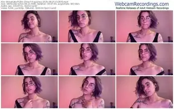 streamate-maygreyy-08-25-2025-15-28-35