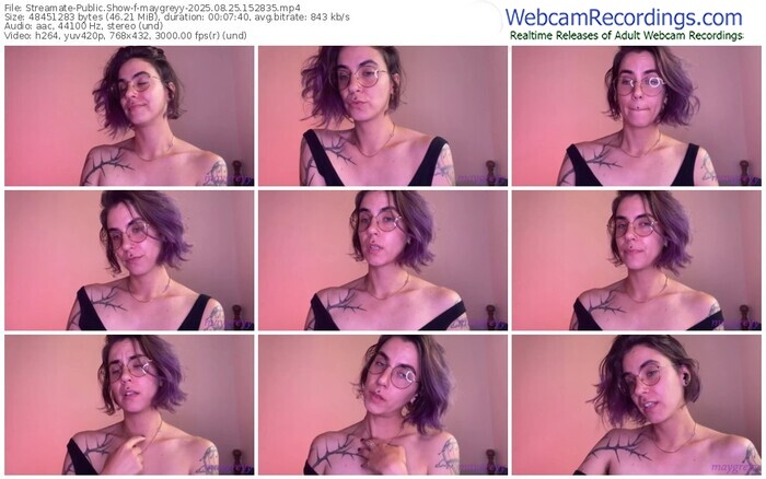 streamate-maygreyy-08-25-2025-15-28-35