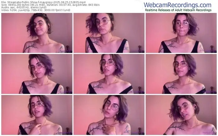 streamate-maygreyy-08-25-2025-15-28-35