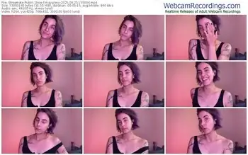 streamate-maygreyy-08-25-2025-15-50-04