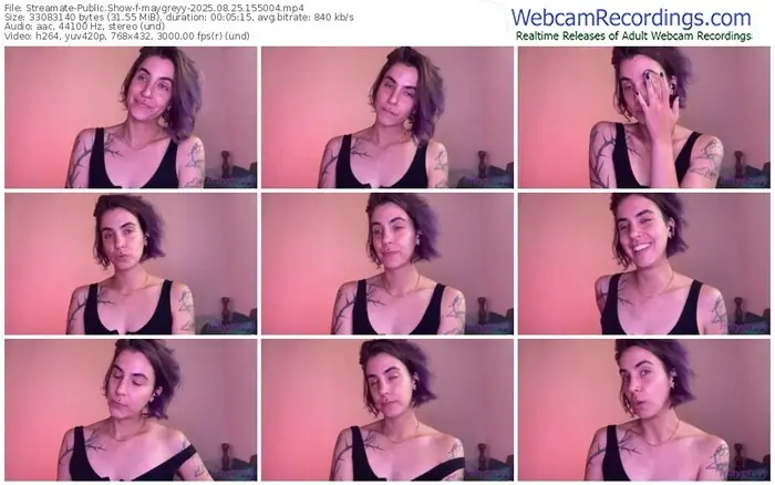 streamate-maygreyy-08-25-2025-15-50-04