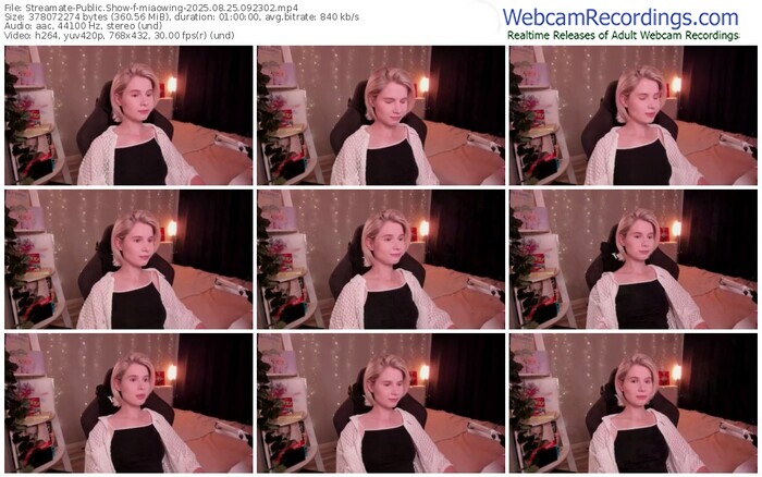 streamate-miaowing-08-25-2025-09-23-02
