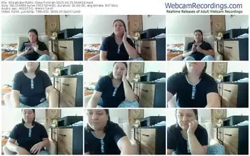 streamate-mirian-08-25-2025-06-44-24