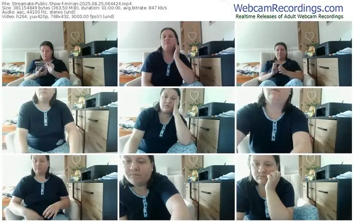 streamate-mirian-08-25-2025-06-44-24