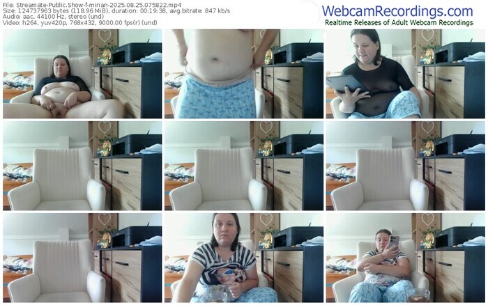 streamate-mirian-08-25-2025-07-58-22
