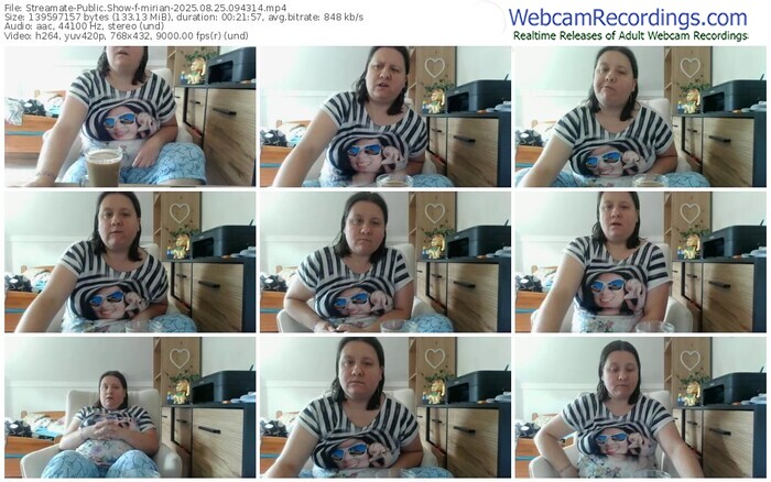 streamate-mirian-08-25-2025-09-43-14