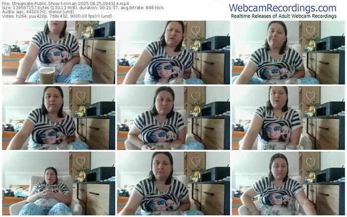 streamate-mirian-08-25-2025-09-43-14