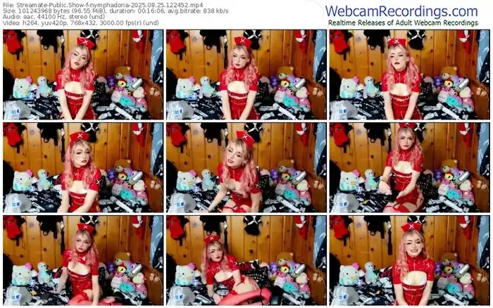 streamate-nymphadoria-08-25-2025-12-24-52