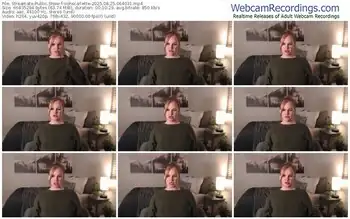 streamate-oohscarlette-08-25-2025-06-40-31