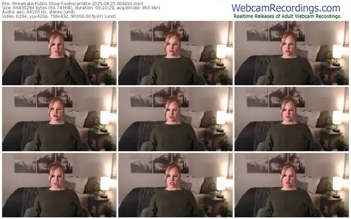 streamate-oohscarlette-08-25-2025-06-40-31