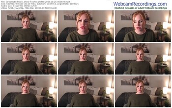 streamate-oohscarlette-08-25-2025-06-56-49