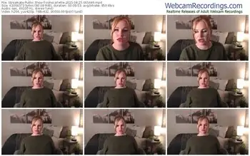 streamate-oohscarlette-08-25-2025-06-56-49