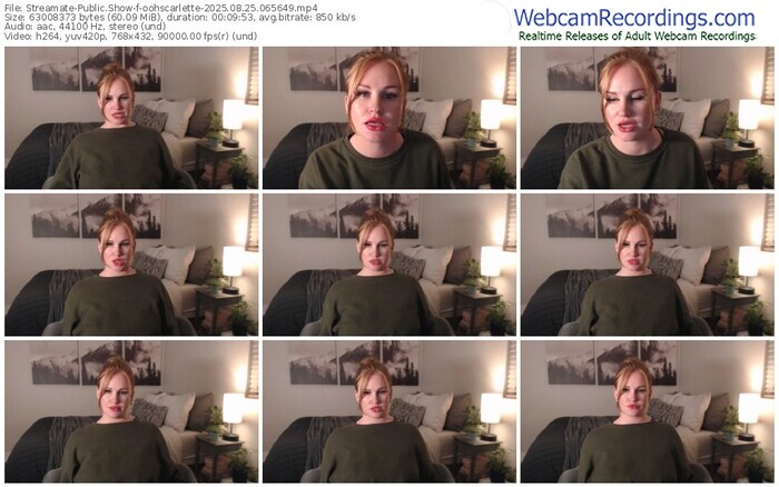 streamate-oohscarlette-08-25-2025-06-56-49
