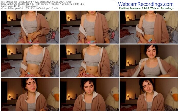 streamate-r_eva_lation-08-25-2025-18-34-17