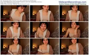 streamate-r_eva_lation-08-25-2025-19-32-08