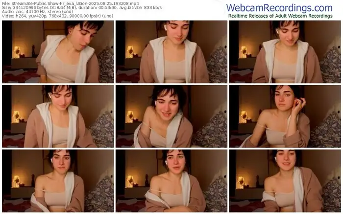 streamate-r_eva_lation-08-25-2025-19-32-08