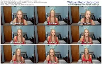 streamate-realroniraye-08-25-2025-20-08-13