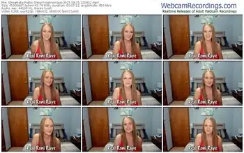 streamate-realroniraye-08-25-2025-22-04-02