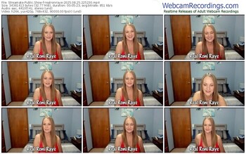 streamate-realroniraye-08-25-2025-22-52-30