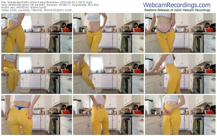 streamate-sexylibrarianxx-08-25-2025-17-35-37