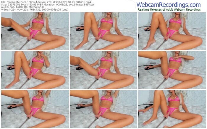 streamate-sexymistress1998-08-25-2025-08-16-31