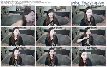 streamate-suzyque-08-25-2025-04-55-38