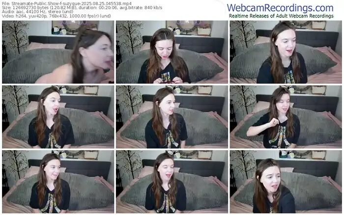 streamate-suzyque-08-25-2025-04-55-38