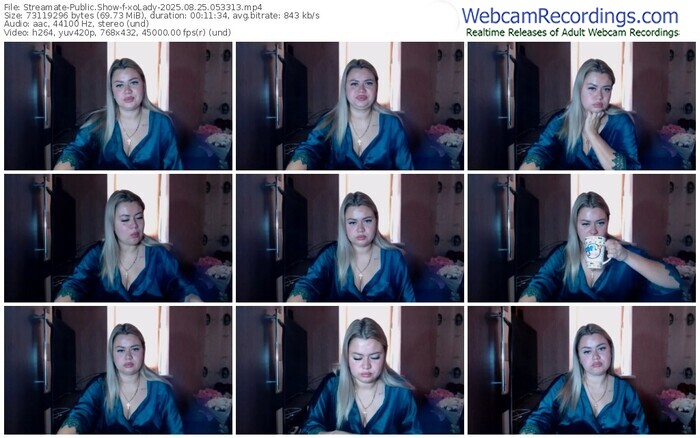 streamate-xolady-08-25-2025-05-33-13