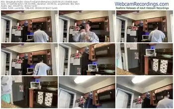 streamate-xosandratemplexo-08-25-2025-19-38-38