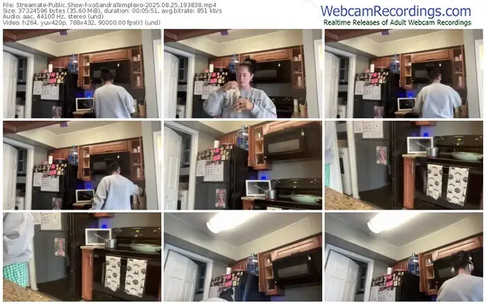 streamate-xosandratemplexo-08-25-2025-19-38-38