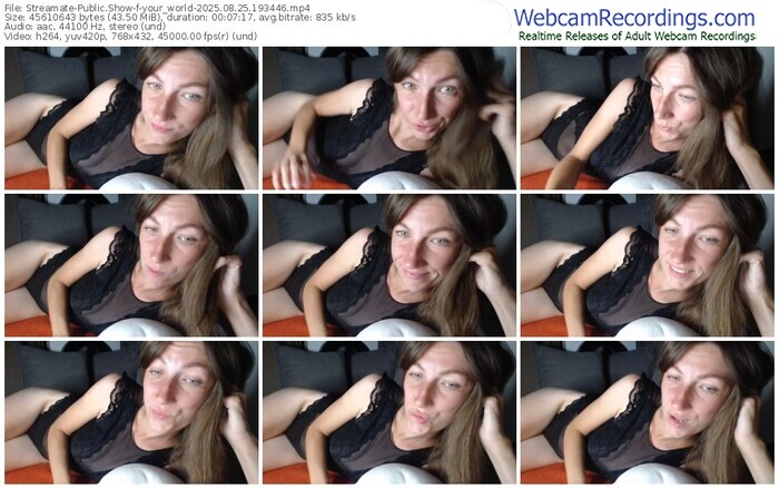 streamate-your_world-08-25-2025-19-34-46