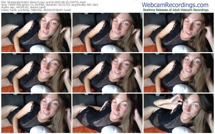 streamate-your_world-08-25-2025-19-47-51