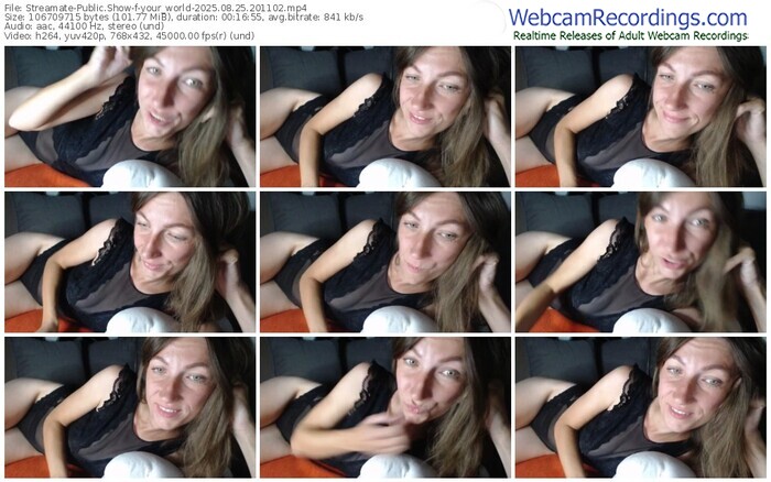 streamate-your_world-08-25-2025-20-11-02