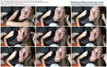 streamate-your_world-08-25-2025-20-35-26