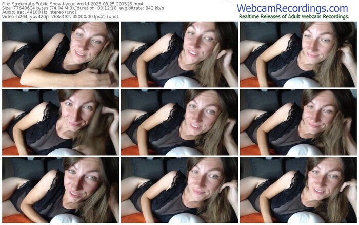 streamate-your_world-08-25-2025-20-35-26