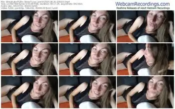 streamate-your_world-08-25-2025-20-56-19