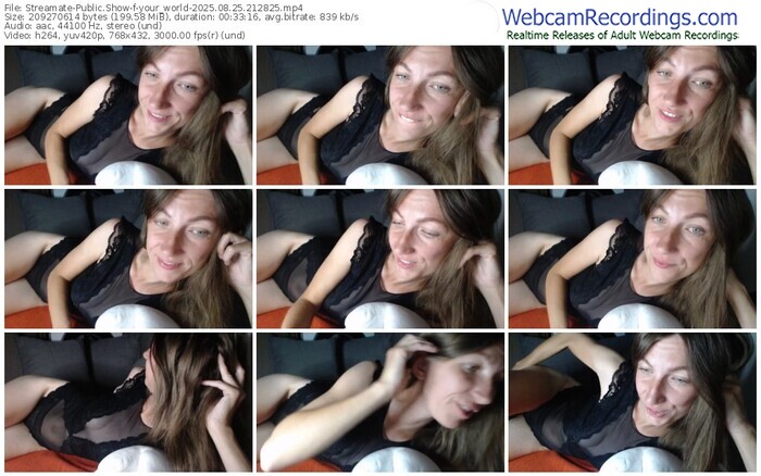 streamate-your_world-08-25-2025-21-28-25