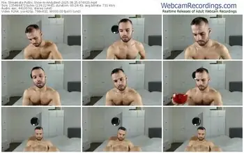 streamate-andybest-08-25-2025-07-49-20