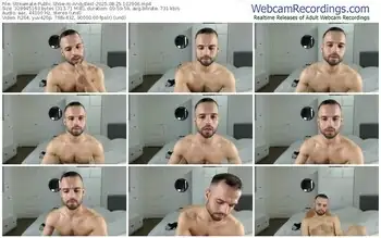 streamate-andybest-08-25-2025-10-29-06