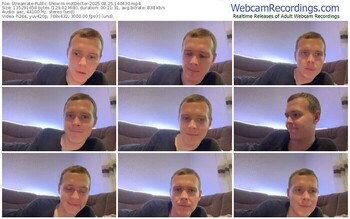 streamate-hotdoctor-08-25-2025-14-04-30