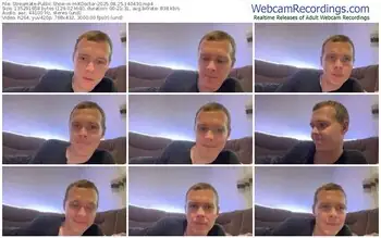 streamate-hotdoctor-08-25-2025-14-04-30