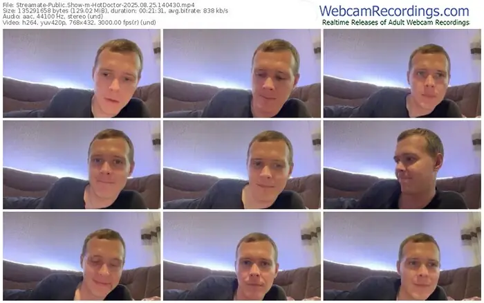 streamate-hotdoctor-08-25-2025-14-04-30