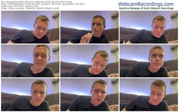 streamate-hotdoctor-08-25-2025-14-35-47