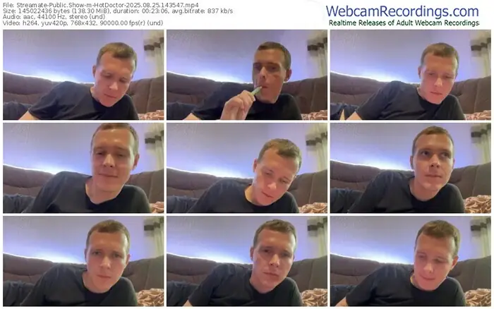 streamate-hotdoctor-08-25-2025-14-35-47