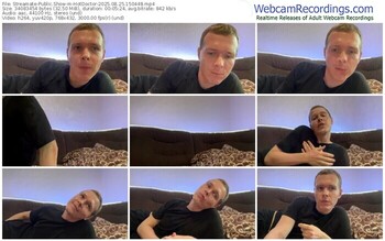 streamate-hotdoctor-08-25-2025-15-04-48