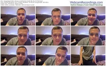 streamate-hotdoctor-08-25-2025-21-47-24