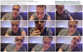 streamate-hotdoctor-08-25-2025-22-15-18