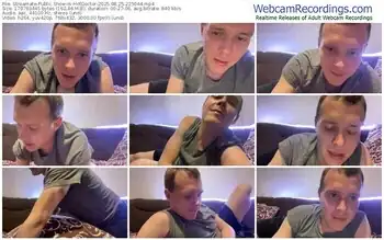 streamate-hotdoctor-08-25-2025-22-50-44